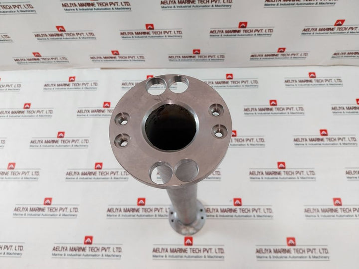 Wartsila 36057-005 Propeller Shaft 40995377