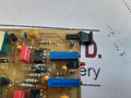 Wartsila 3V72H115 C3C5 Relay Card 3223B001100