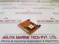 Wartsila 3V72H126 Rev.1 Despemes Ntc Card
