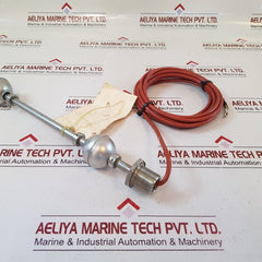 Wartsila 508 001 gem level switch