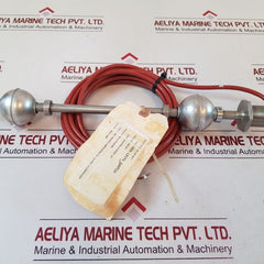 Wartsila 508 001 gem level switch