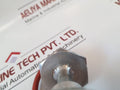Wartsila 508 001 gem level switch