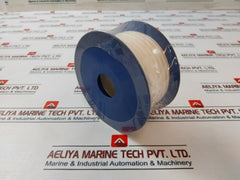 Wartsila 723509 Gasket 19054