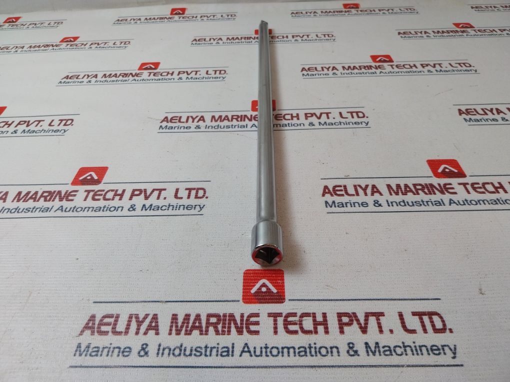 Wartsila 731/40, 732/10 Stahlwille Chrome Alloy tool Set