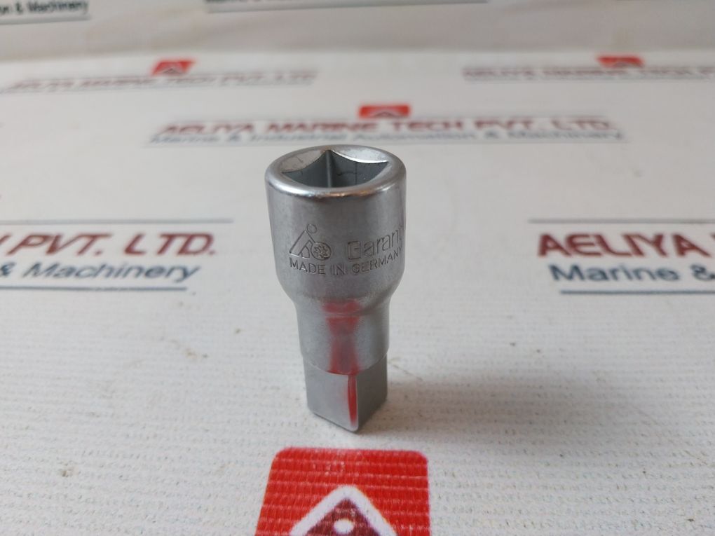 Wartsila 731/40, 732/10 Stahlwille Chrome Alloy tool Set