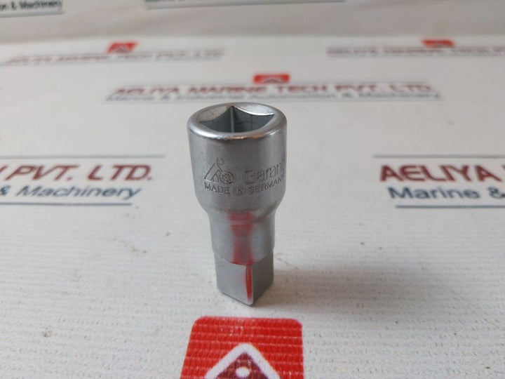 Wartsila 731/40, 732/10 Stahlwille Chrome Alloy tool Set