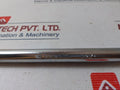 Wartsila 731/40, 732/10 Stahlwille Chrome Alloy tool Set