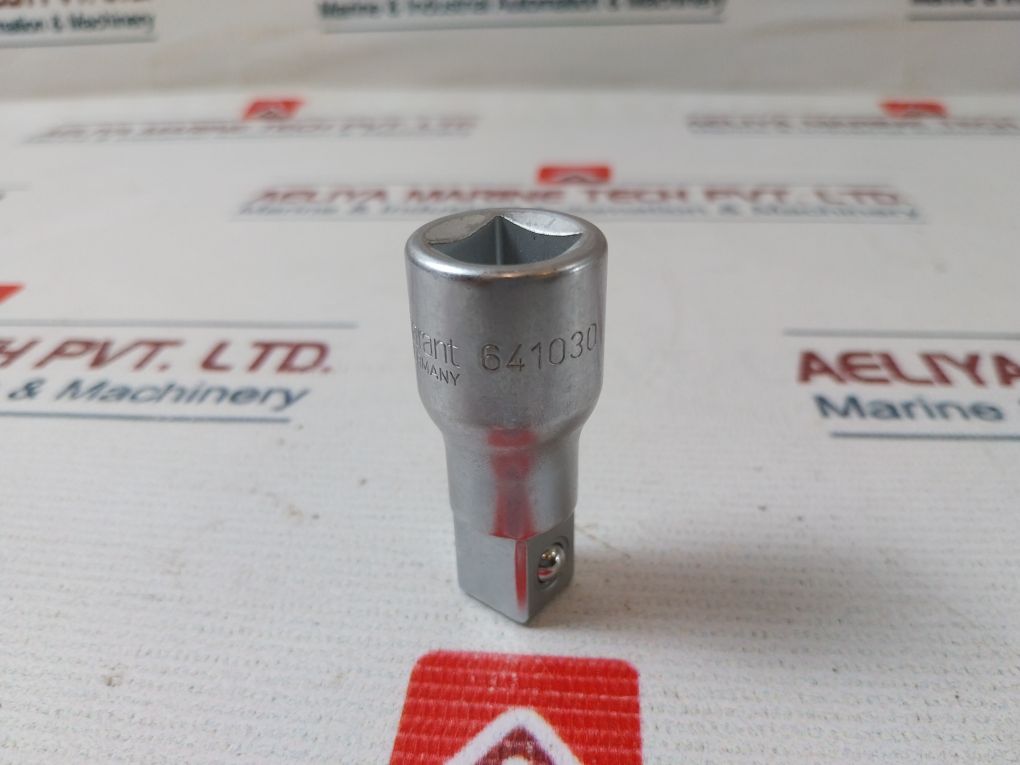 Wartsila 731/40, 732/10 Stahlwille Chrome Alloy tool Set