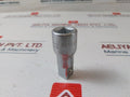 Wartsila 731/40, 732/10 Stahlwille Chrome Alloy tool Set