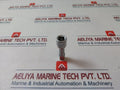 Wartsila 731/40, 732/10 Stahlwille Chrome Alloy tool Set