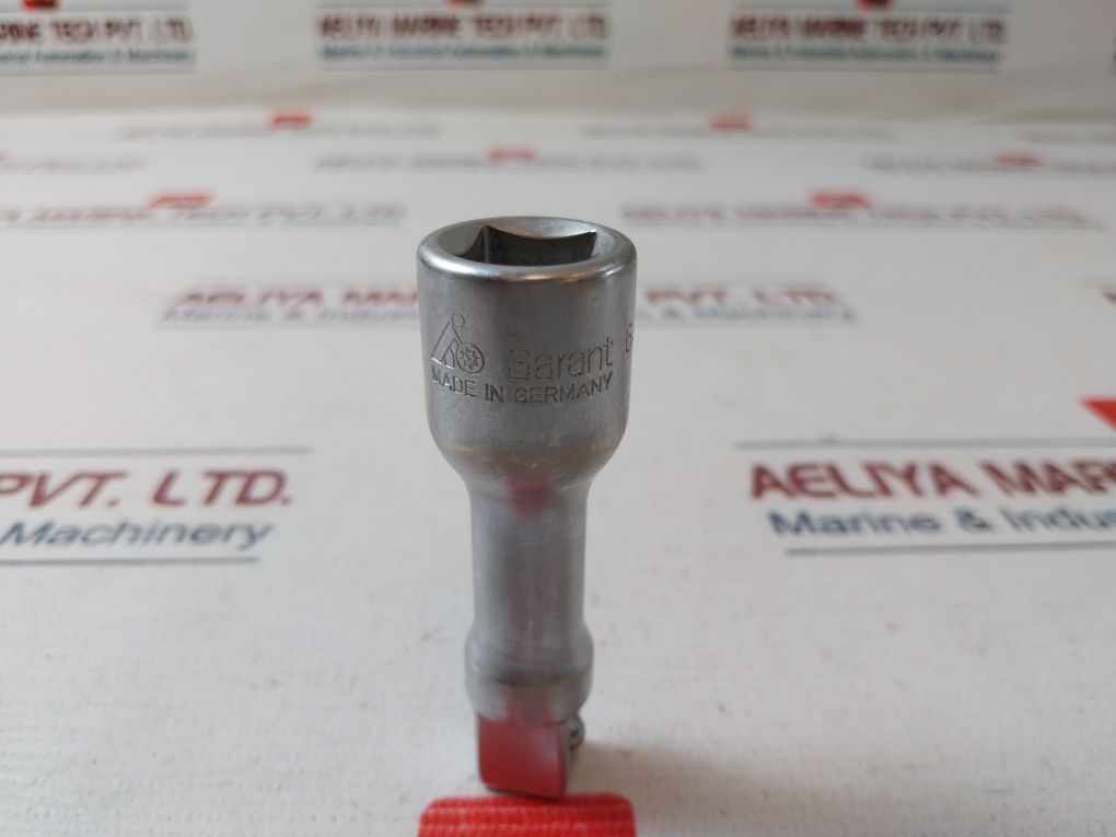 Wartsila 731/40, 732/10 Stahlwille Chrome Alloy tool Set