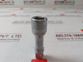 Wartsila 731/40, 732/10 Stahlwille Chrome Alloy tool Set