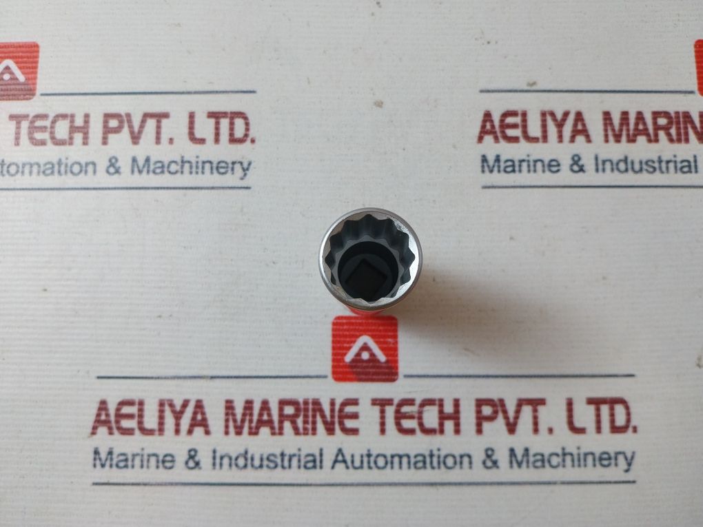 Wartsila 731/40, 732/10 Stahlwille Chrome Alloy tool Set