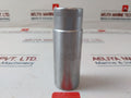 Wartsila 731/40, 732/10 Stahlwille Chrome Alloy tool Set