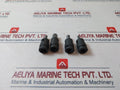 Wartsila 731/40, 732/10 Stahlwille Chrome Alloy tool Set