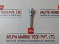 Wartsila 731/40, 732/10 Stahlwille Chrome Alloy tool Set