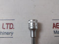 Wartsila 731/40, 732/10 Stahlwille Chrome Alloy tool Set