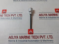 Wartsila 731/40, 732/10 Stahlwille Chrome Alloy tool Set