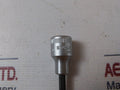 Wartsila 731/40, 732/10 Stahlwille Chrome Alloy tool Set