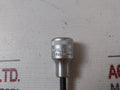 Wartsila 731/40, 732/10 Stahlwille Chrome Alloy tool Set