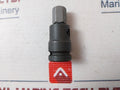Wartsila 731/40, 732/10 Stahlwille Chrome Alloy tool Set