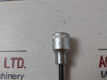 Wartsila 731/40, 732/10 Stahlwille Chrome Alloy tool Set