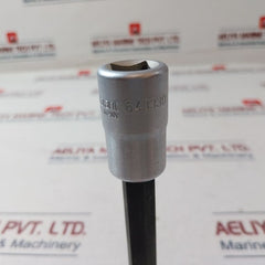 Wartsila 731/40, 732/10 Stahlwille Chrome Alloy tool Set