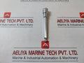 Wartsila 731/40, 732/10 Stahlwille Chrome Alloy tool Set