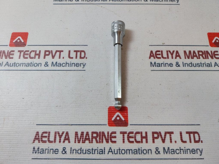 Wartsila 731/40, 732/10 Stahlwille Chrome Alloy tool Set