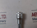 Wartsila 731/40, 732/10 Stahlwille Chrome Alloy tool Set