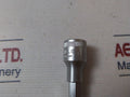 Wartsila 731/40, 732/10 Stahlwille Chrome Alloy tool Set