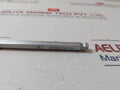 Wartsila 731/40, 732/10 Stahlwille Chrome Alloy tool Set
