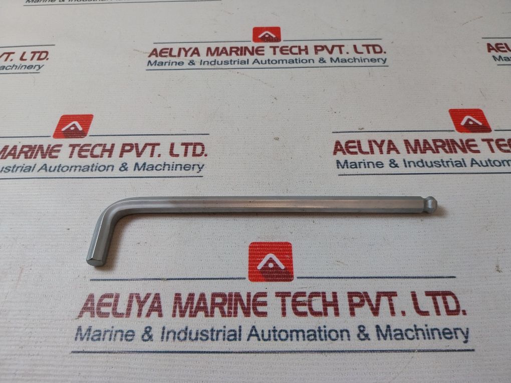 Wartsila 731/40, 732/10 Stahlwille Chrome Alloy tool Set