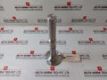 Wartsila Aisi 329 Pump Shaft 