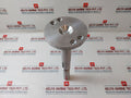 Wartsila Aisi 329 Pump Shaft 
