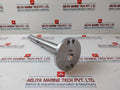 Wartsila Aisi 329 Pump Shaft 