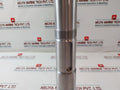 Wartsila Aisi 329 Pump Shaft 