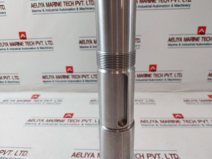 Wartsila Aisi 329 Pump Shaft 