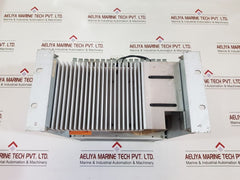 Wartsila Merlin Gerin Avr R610
