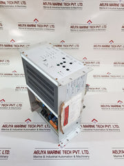 Wartsila Merlin Gerin Avr R610