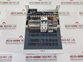 Wartsila Merlin Gerin Avr R610