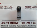 Wartsila Bze7-2Rn-pg Limit Switch
