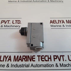Wartsila Bze7-2Rn-pg Limit Switch
