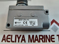 Wartsila Bze7-2Rn-pg Limit Switch
