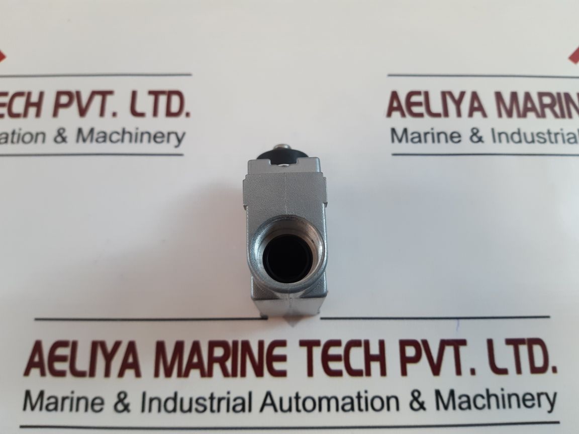 Wartsila Bze7-2Rn-pg Limit Switch
