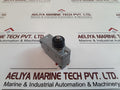 Wartsila Bze7-2Rn-pg Limit Switch
