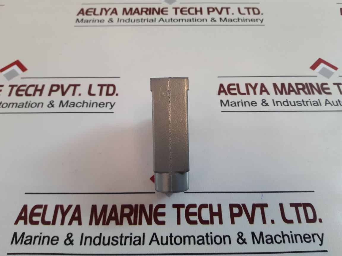 Wartsila Bze7-2Rn-pg Limit Switch
