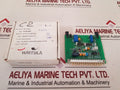 Wartsila C2 Nde-card 3223B000500
