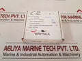 Wartsila 3223B000500 C2 Nde-card