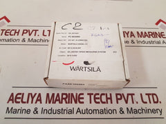 Wartsila 3223B000500 C2 Nde-card